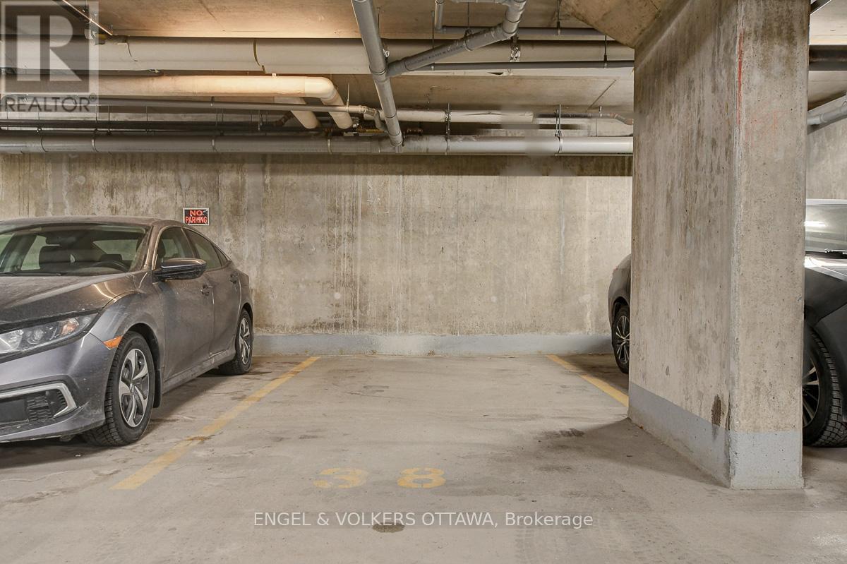 428 - 429 Kent Street Property Photo 23
