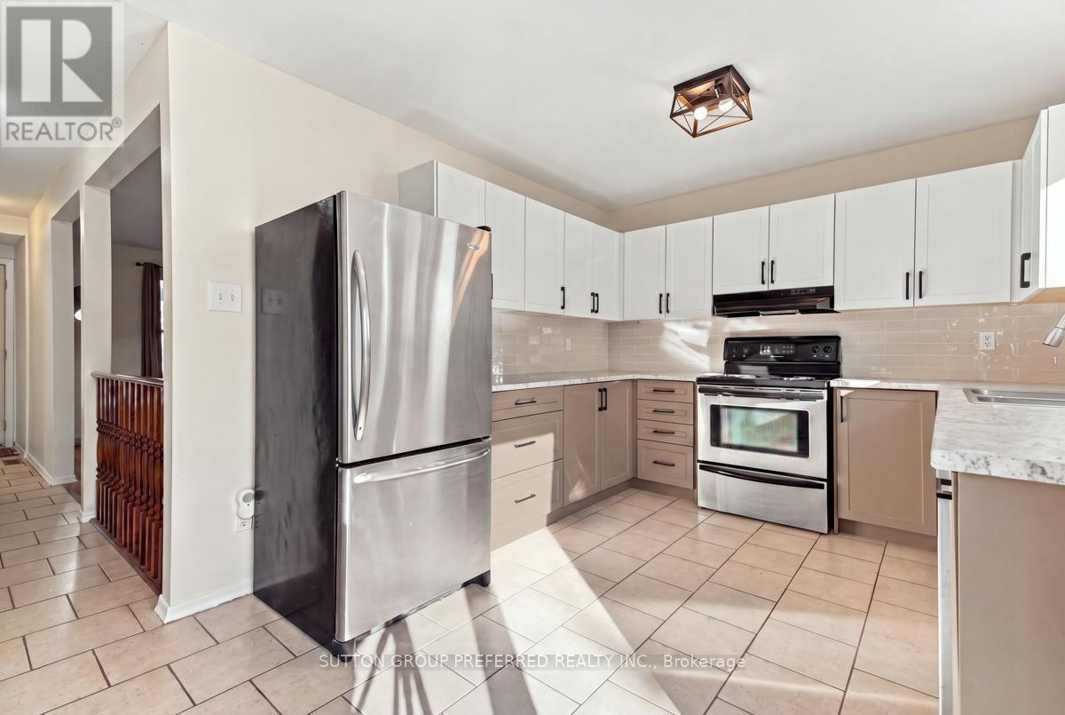 32 - 1318 Highbury Avenue N Property Photo 4