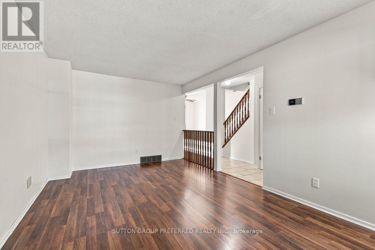 32 - 1318 Highbury Avenue N Property Photo 10