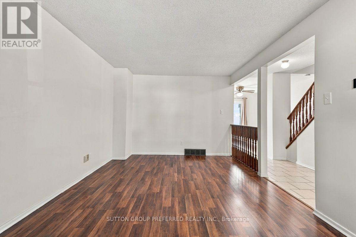 32 - 1318 Highbury Avenue N Property Photo 11