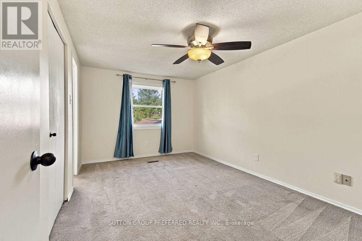 32 - 1318 Highbury Avenue N Property Photo 14
