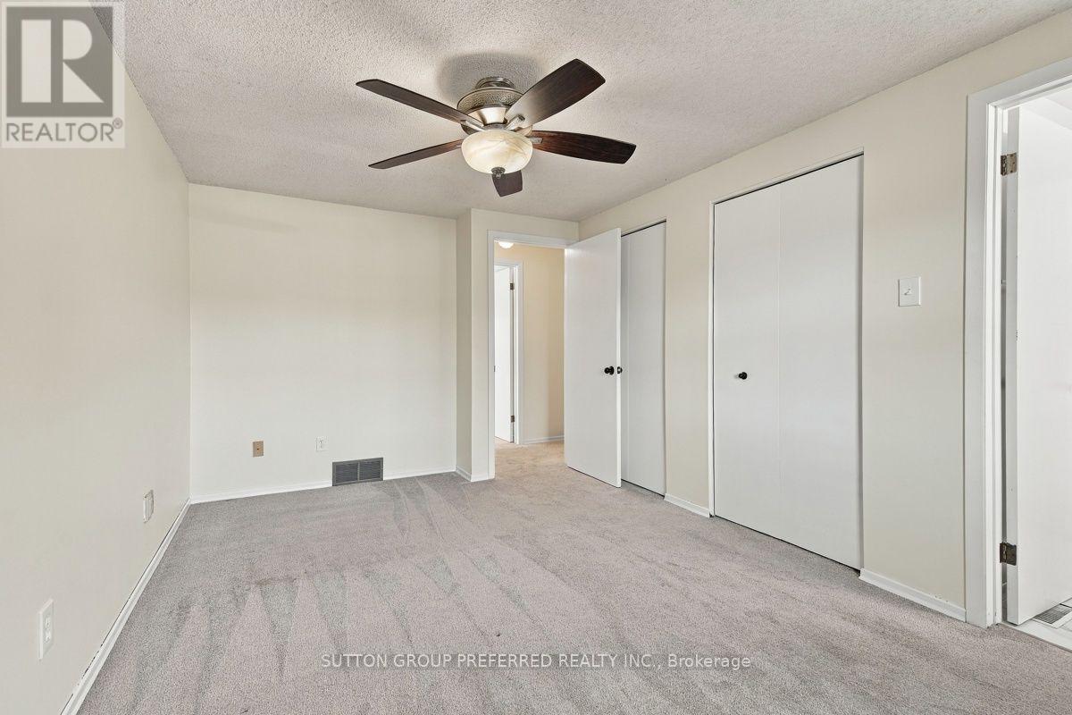 32 - 1318 Highbury Avenue N Property Photo 15
