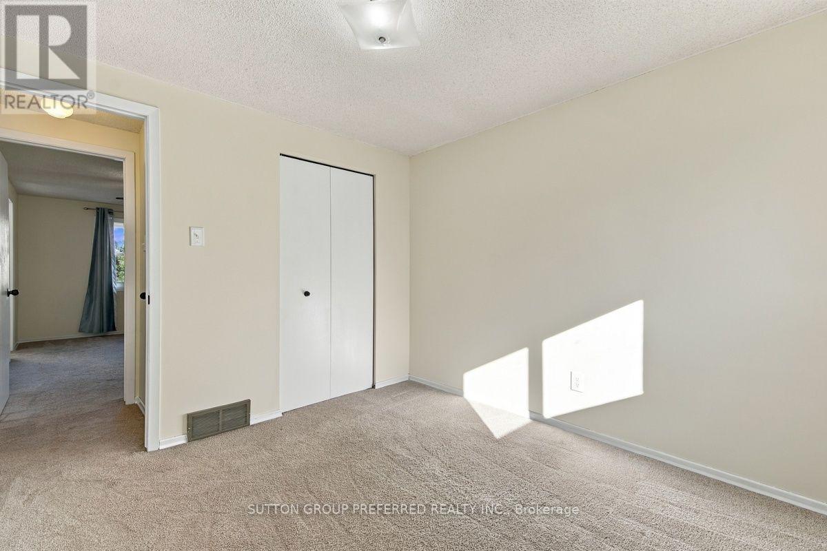 32 - 1318 Highbury Avenue N Property Photo 19
