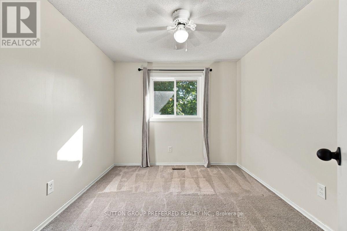 32 - 1318 Highbury Avenue N Property Photo 20