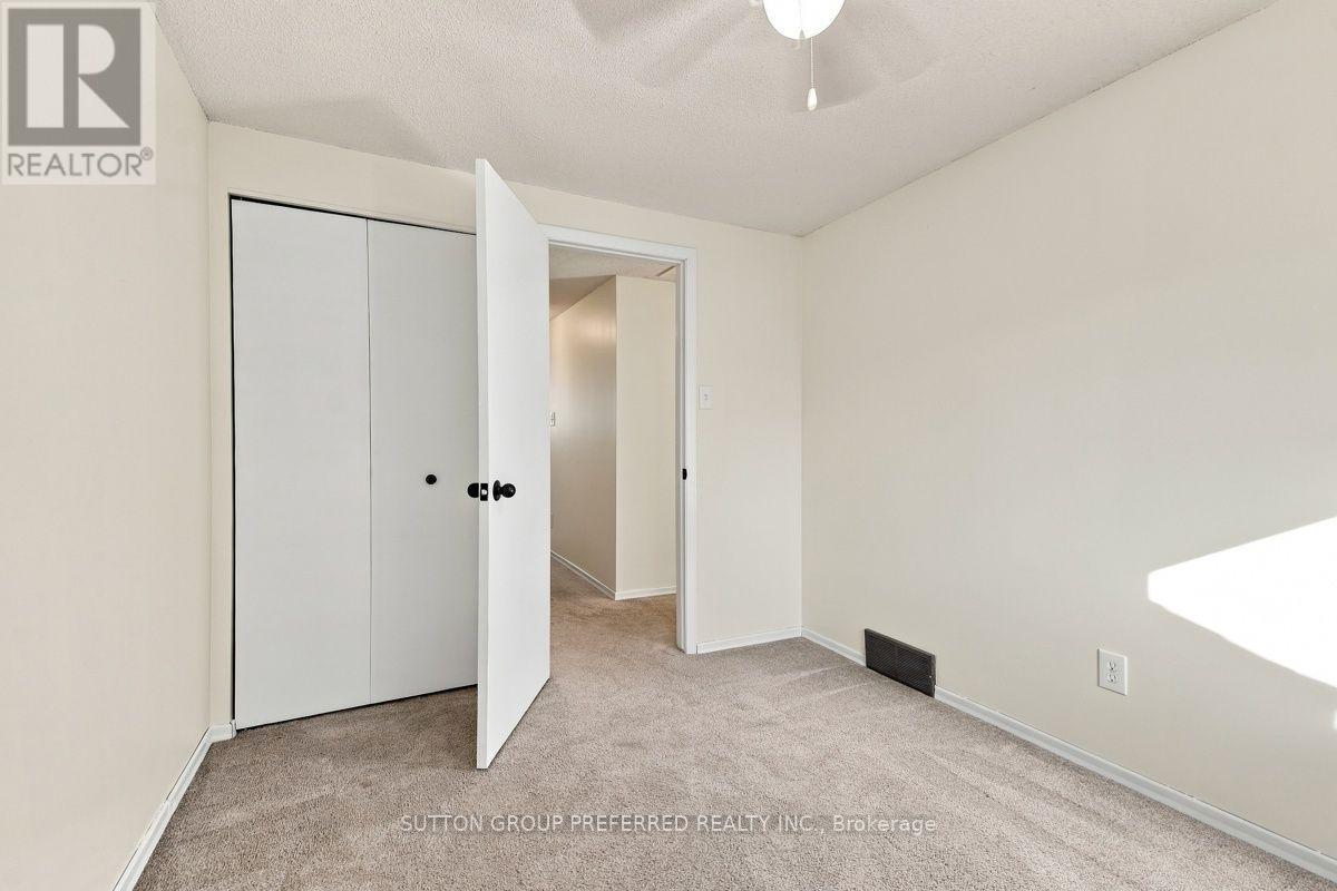32 - 1318 Highbury Avenue N Property Photo 21