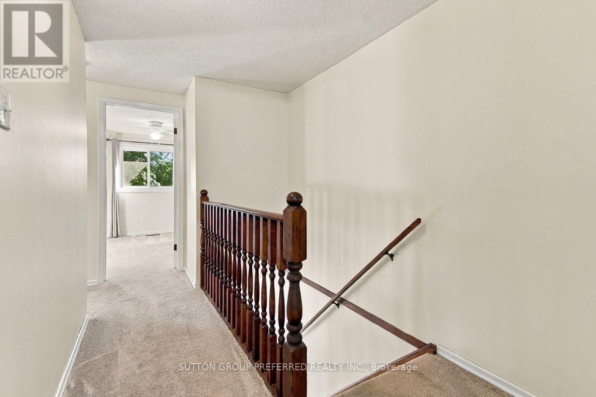 32 - 1318 Highbury Avenue N Property Photo 22