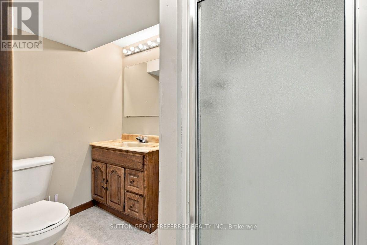 32 - 1318 Highbury Avenue N Property Photo 28