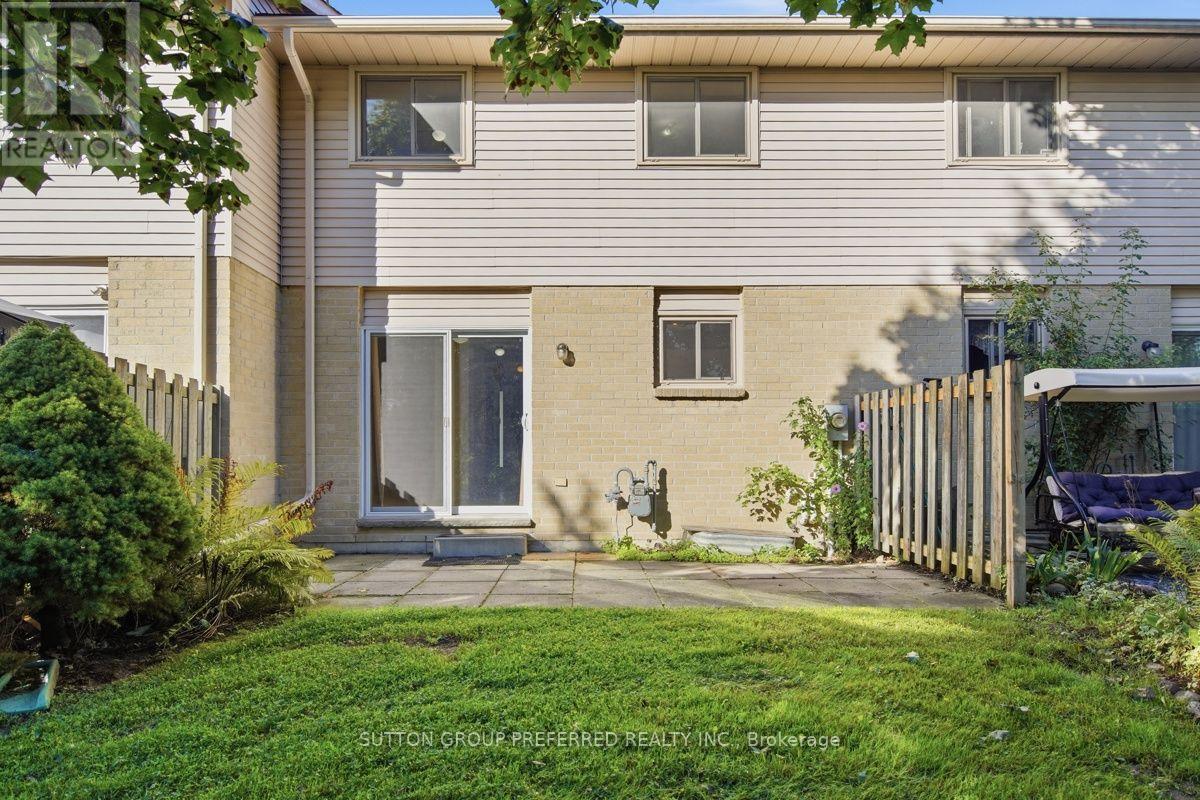 32 - 1318 Highbury Avenue N Property Photo 33