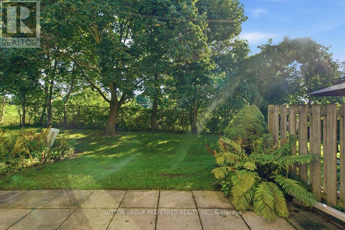 32 - 1318 Highbury Avenue N Property Photo 34