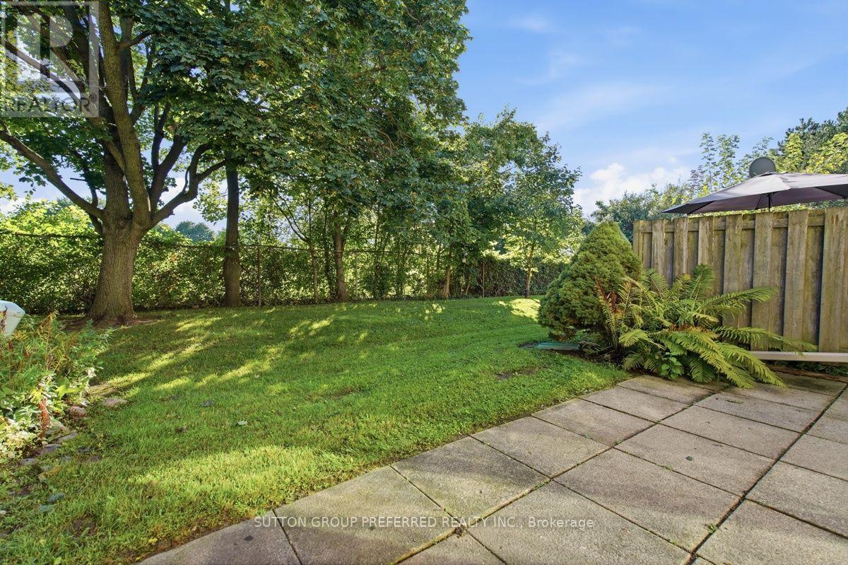32 - 1318 Highbury Avenue N Property Photo 35