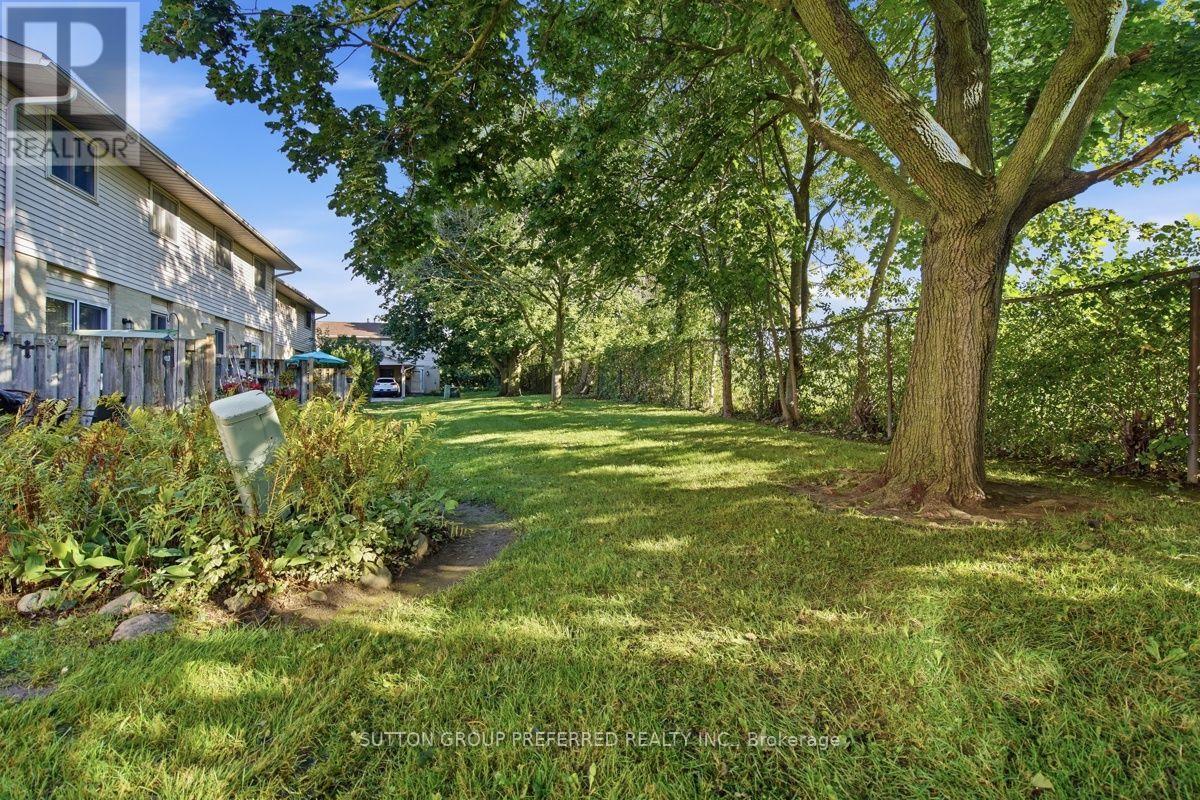 32 - 1318 Highbury Avenue N Property Photo 37