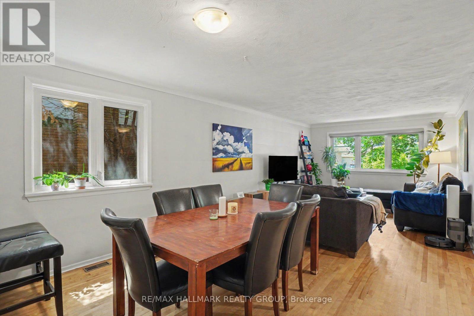 657 Golden Avenue Property Photo 7