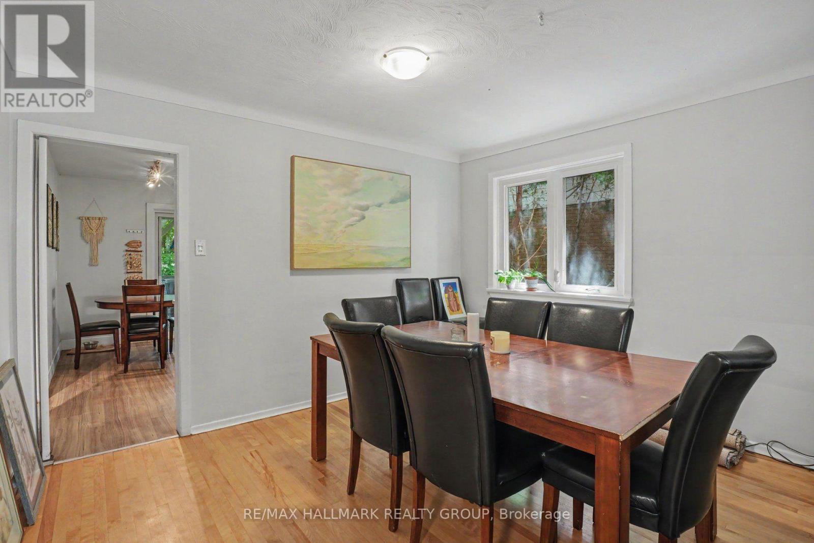 657 Golden Avenue Property Photo 8