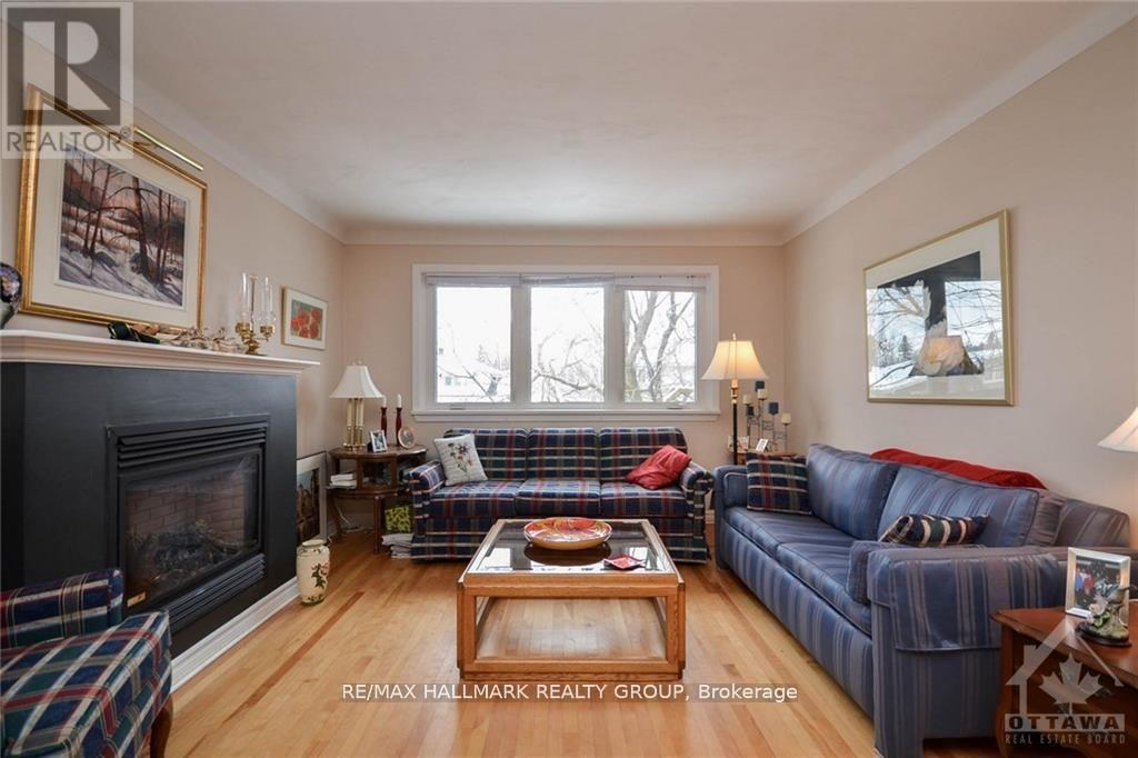 657 Golden Avenue Property Photo 22