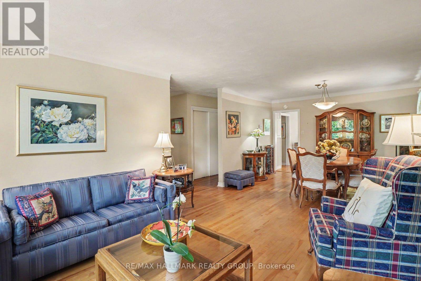 657 Golden Avenue Property Photo 24