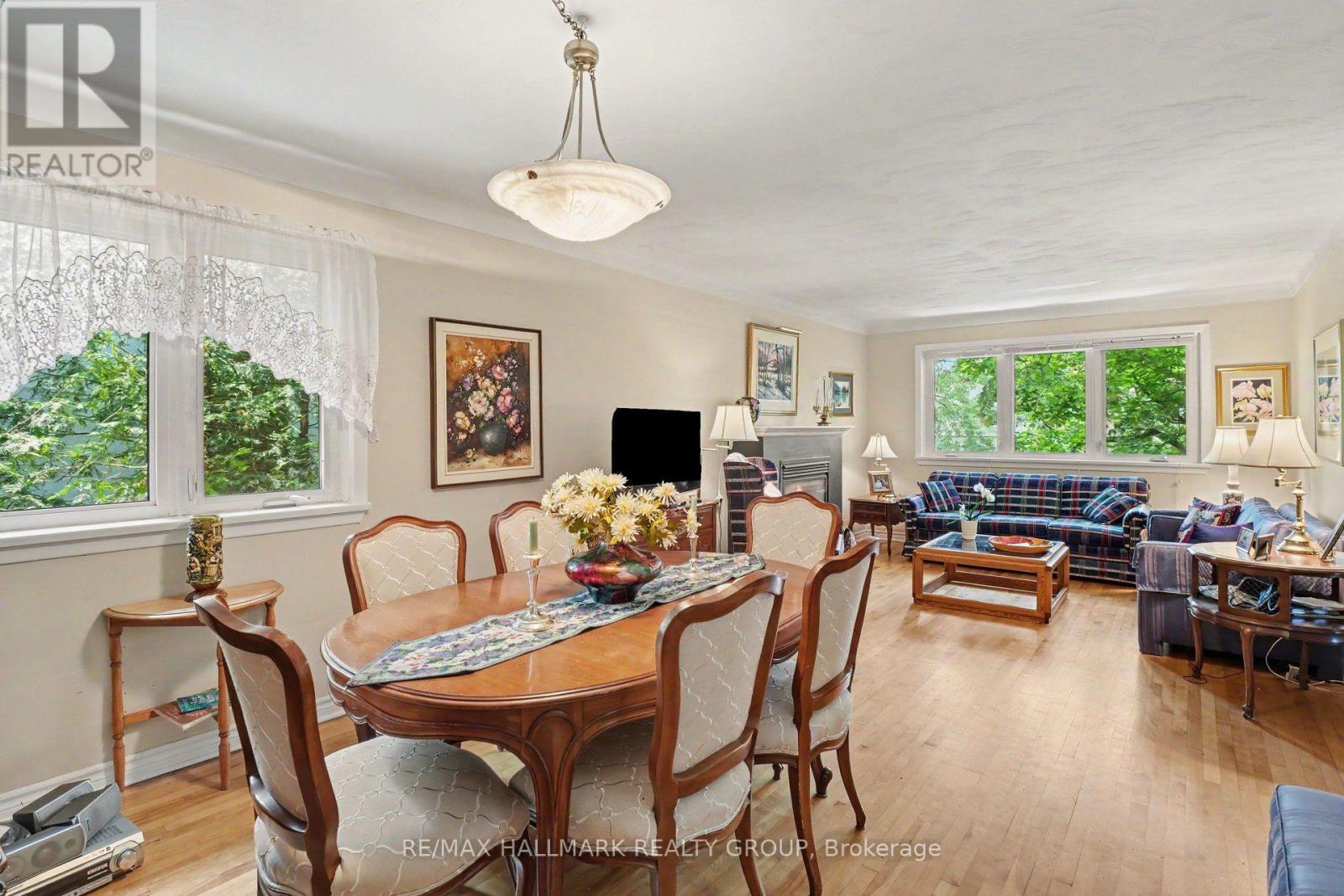 657 Golden Avenue Property Photo 26