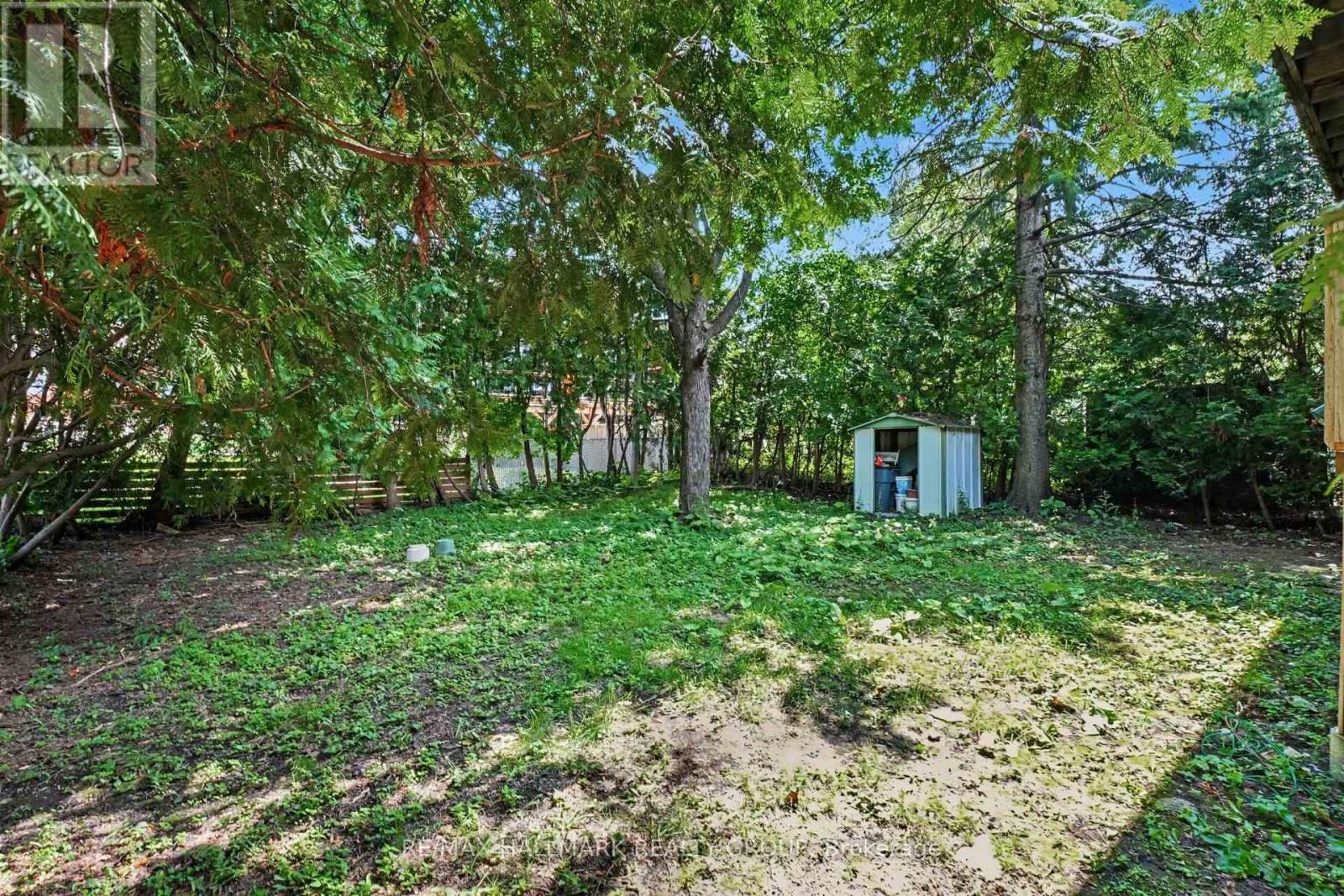 657 Golden Avenue Property Photo 36