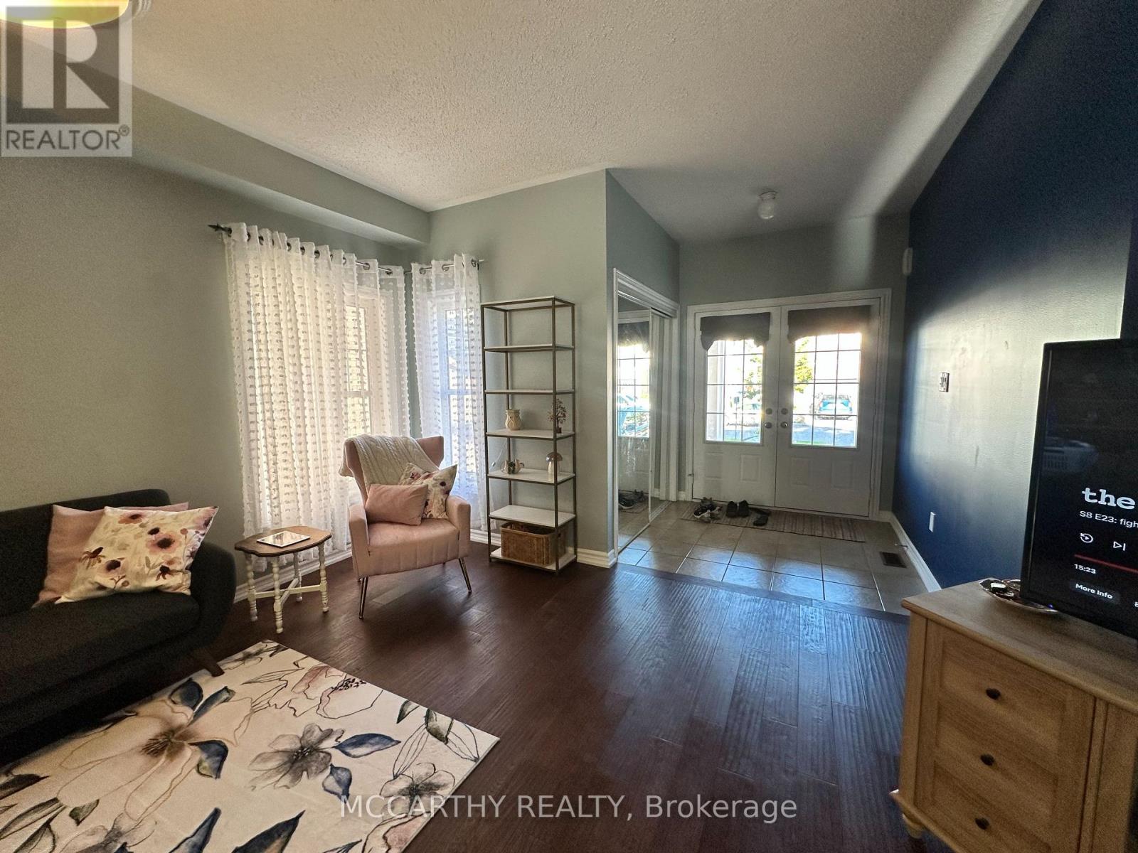 516 Davis Drive Property Photo 4