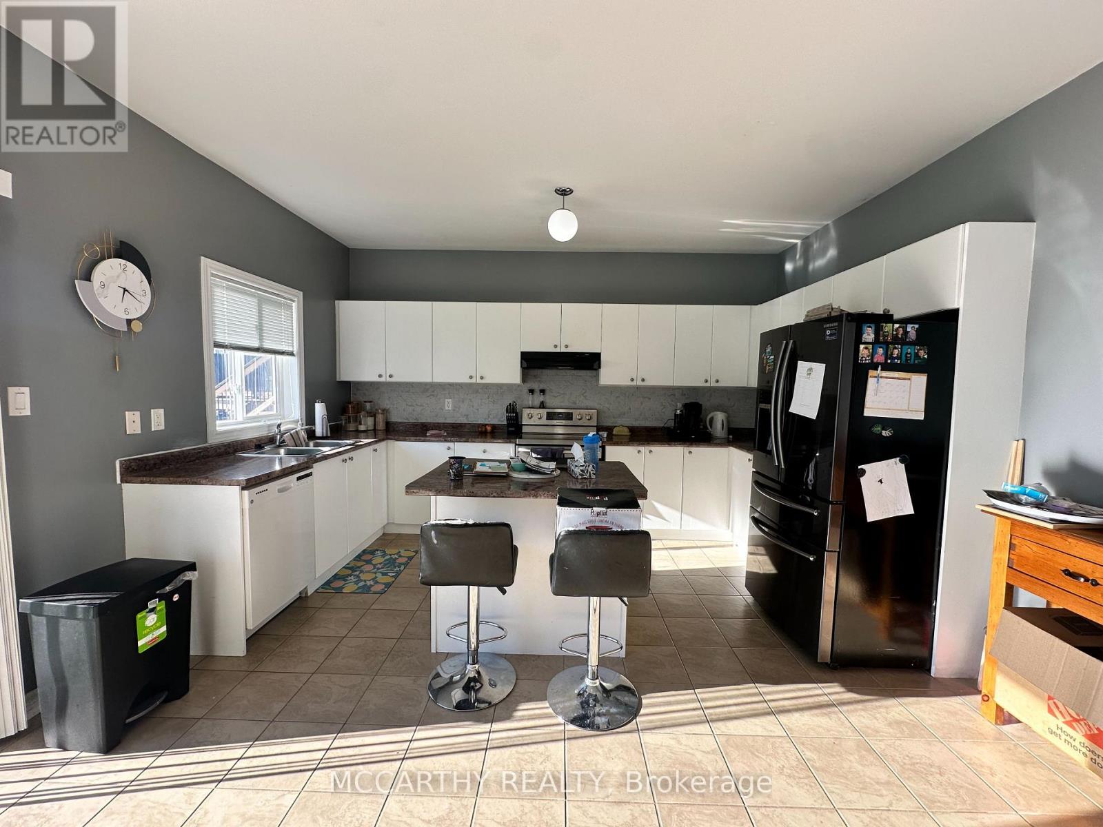 516 Davis Drive Property Photo 10
