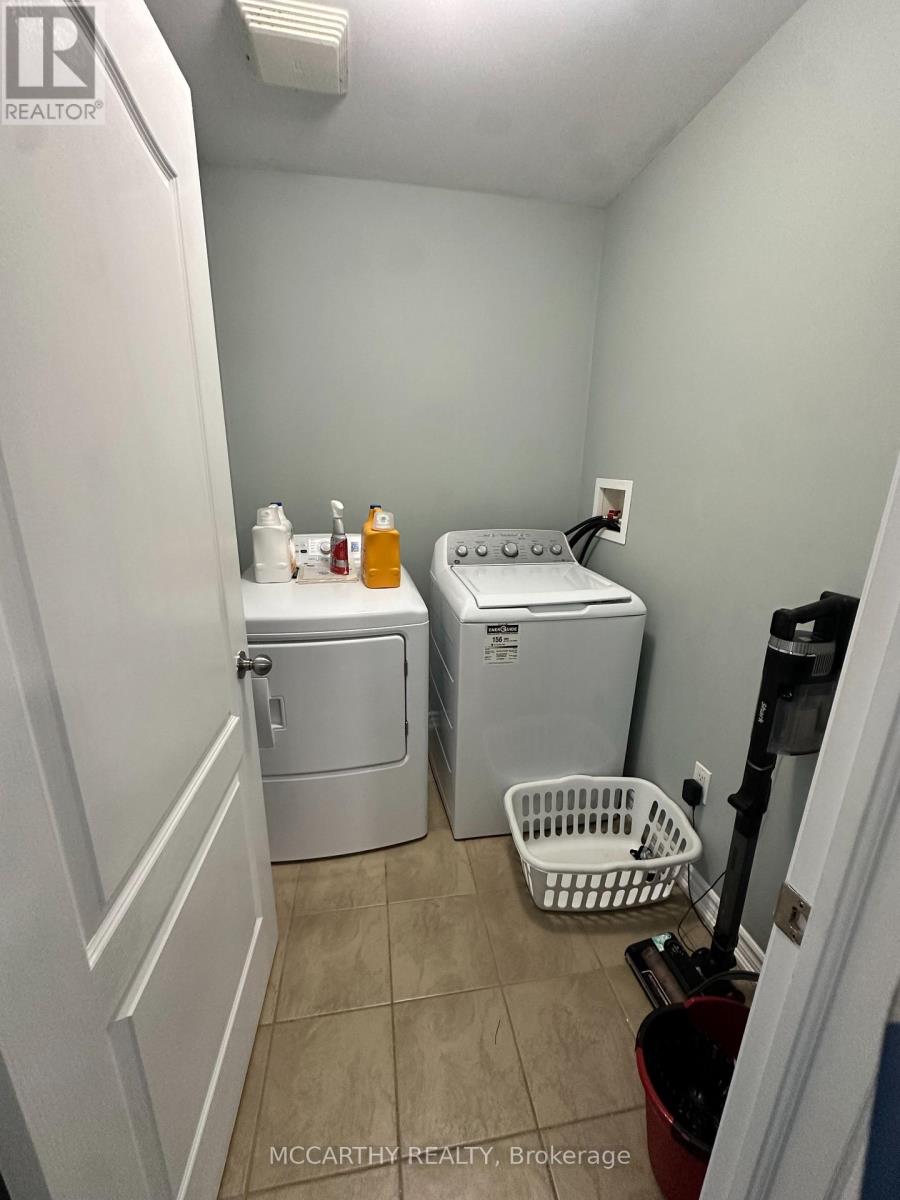 516 Davis Drive Property Photo 13