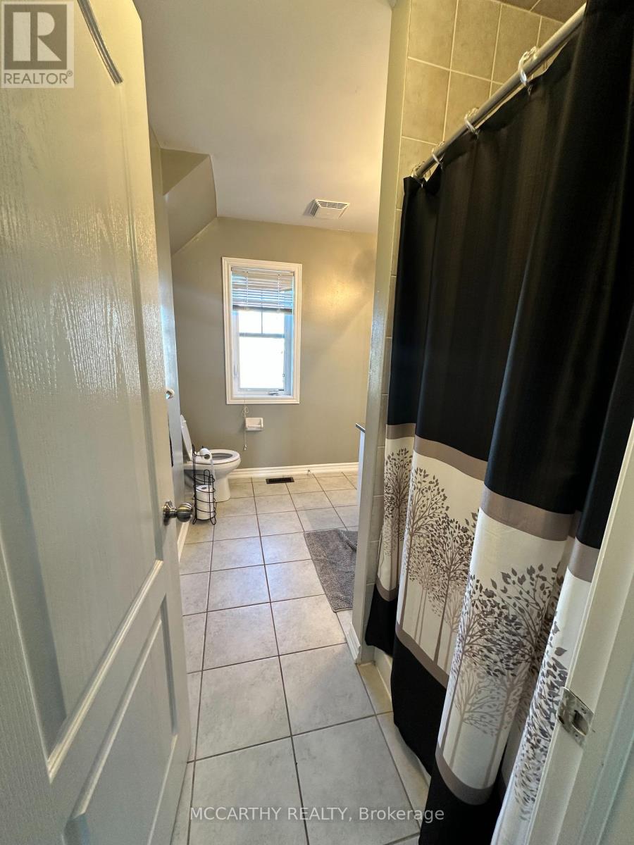 516 Davis Drive Property Photo 16