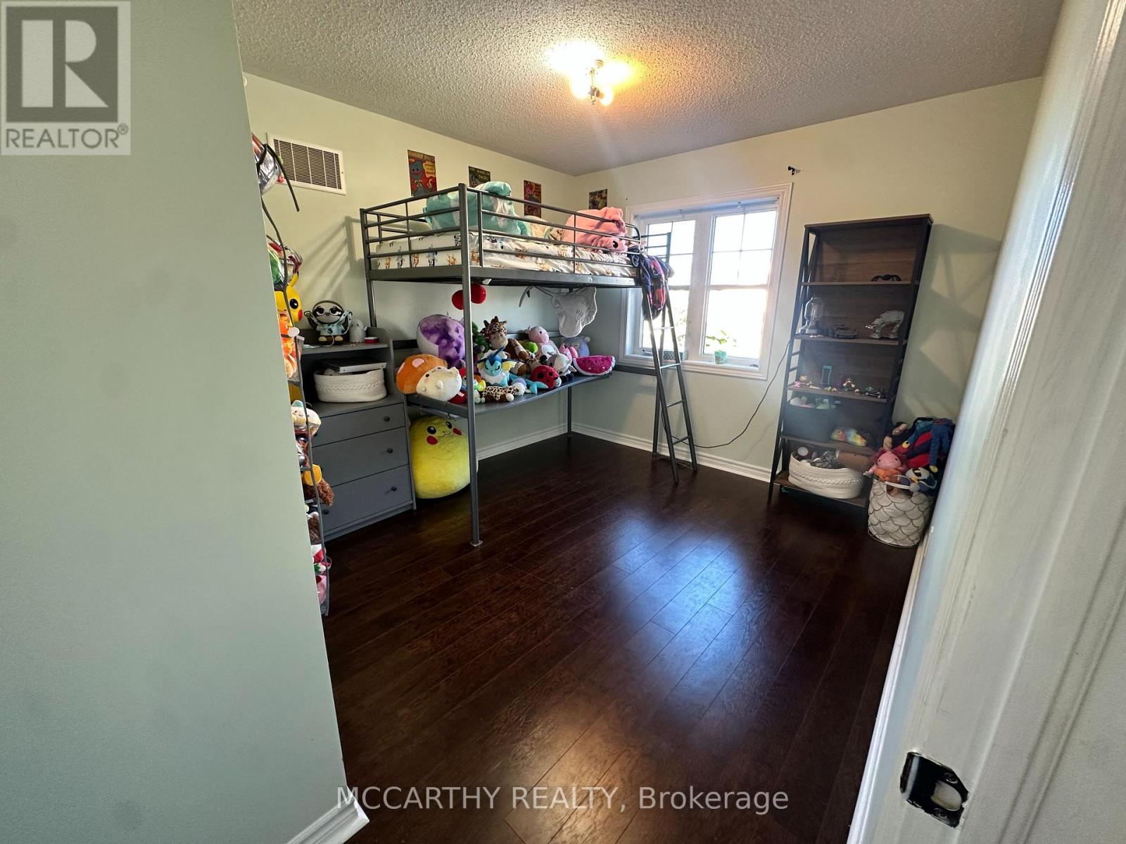516 Davis Drive Property Photo 17