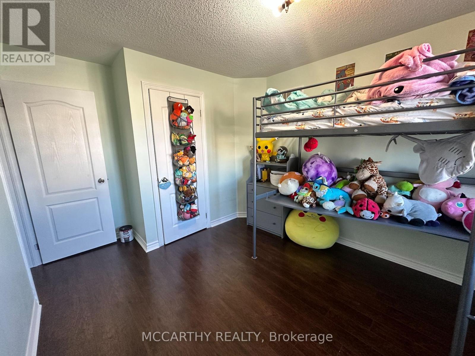 516 Davis Drive Property Photo 18
