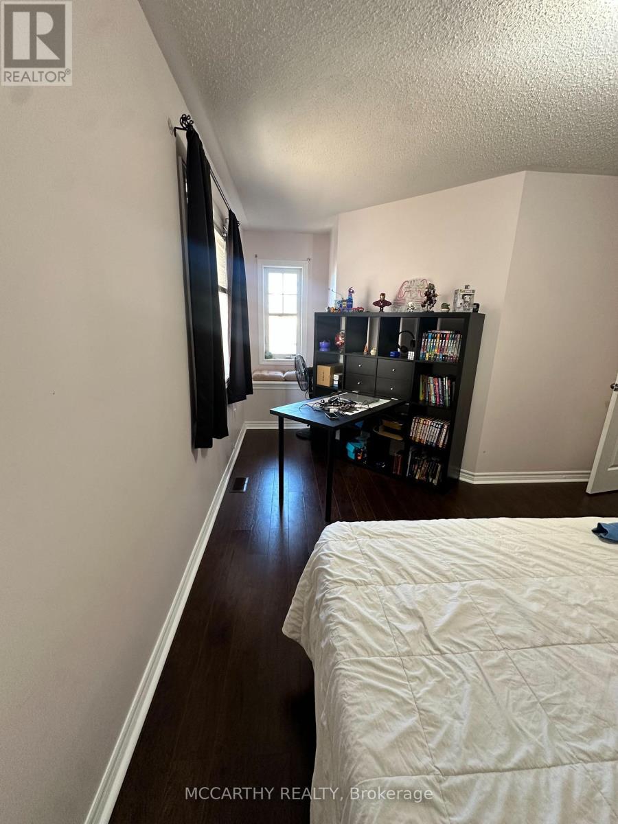 516 Davis Drive Property Photo 19