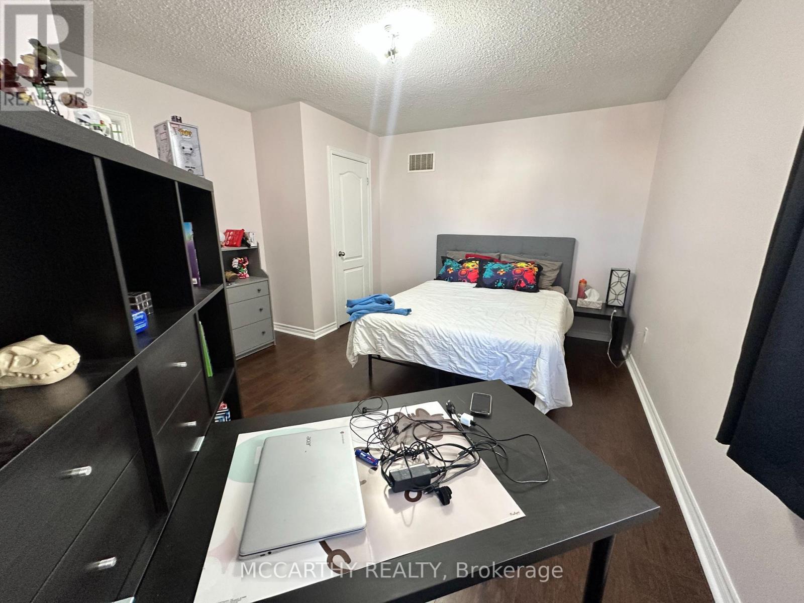516 Davis Drive Property Photo 20