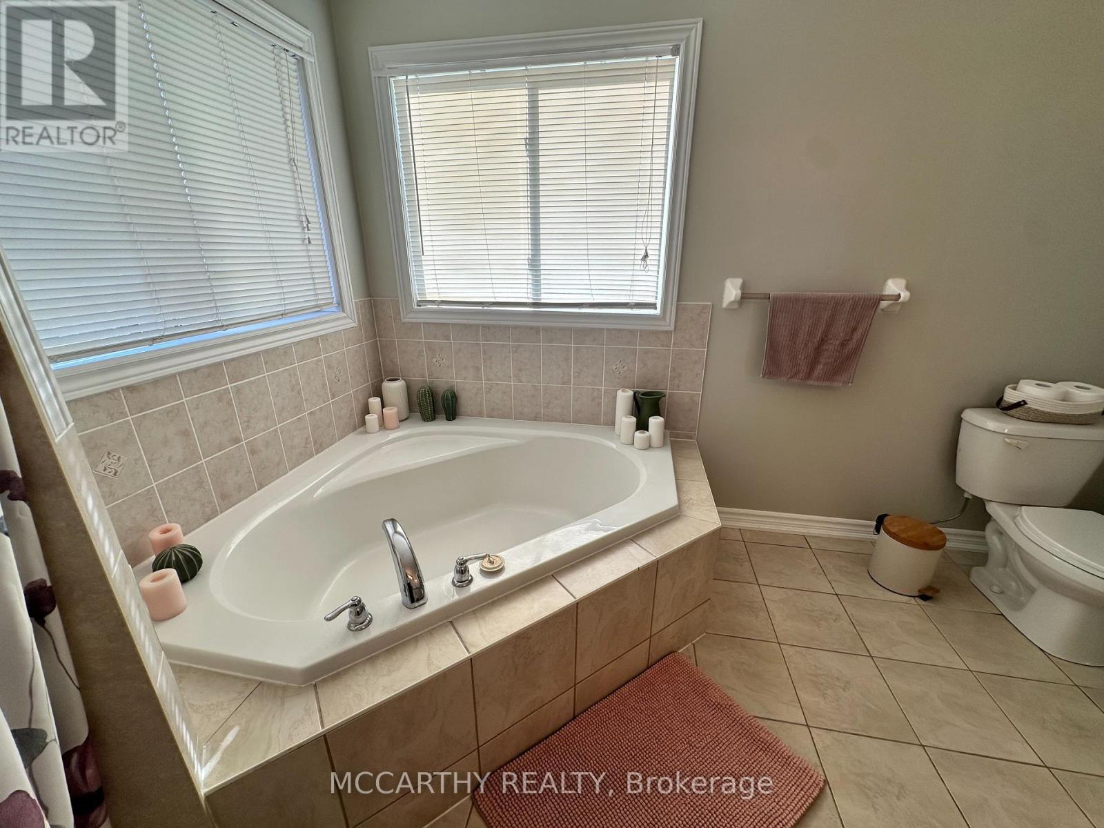 516 Davis Drive Property Photo 22