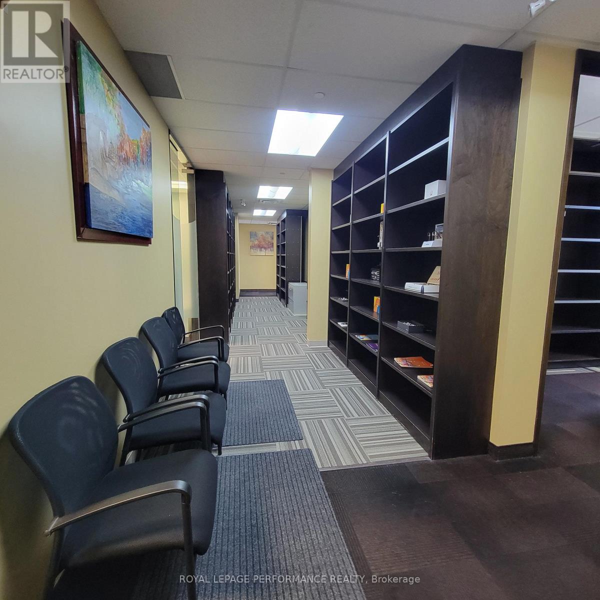200 A-b - 4275 Innes Road Property Photo 11