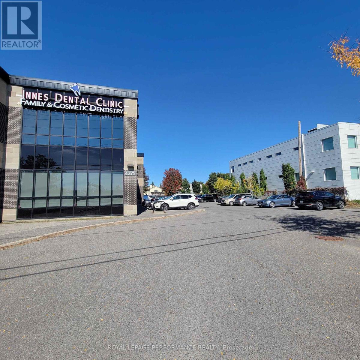 200 A-b - 4275 Innes Road Property Photo 16