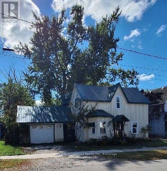 151 David Street Property Photo 2
