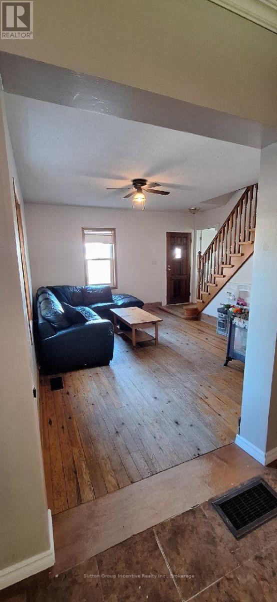 151 David Street Property Photo 3