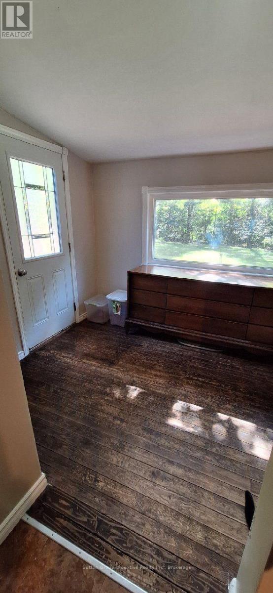 151 David Street Property Photo 8