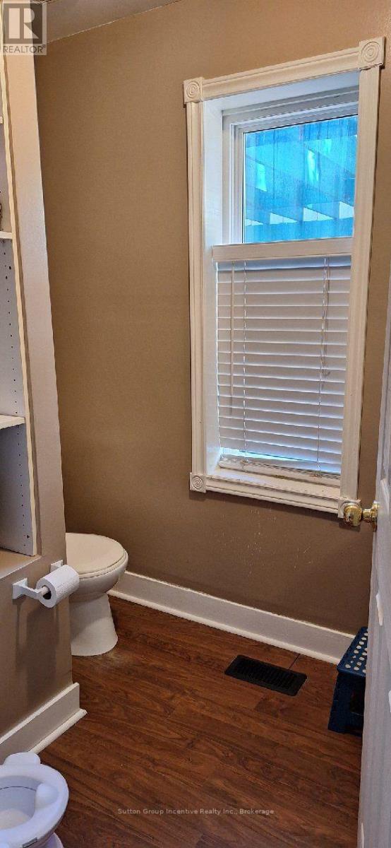 151 David Street Property Photo 9