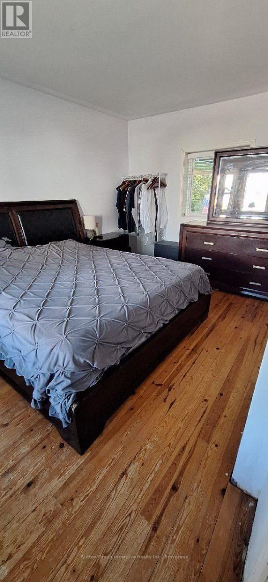 151 David Street Property Photo 10