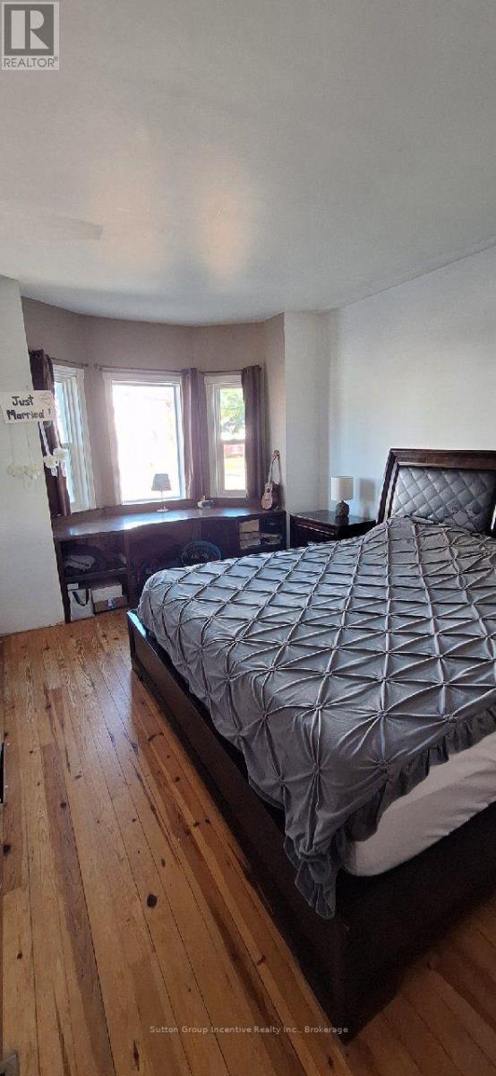 151 David Street Property Photo 11