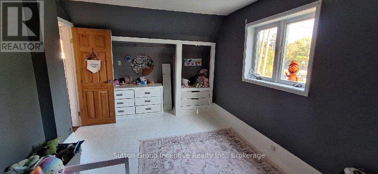 151 David Street Property Photo 13
