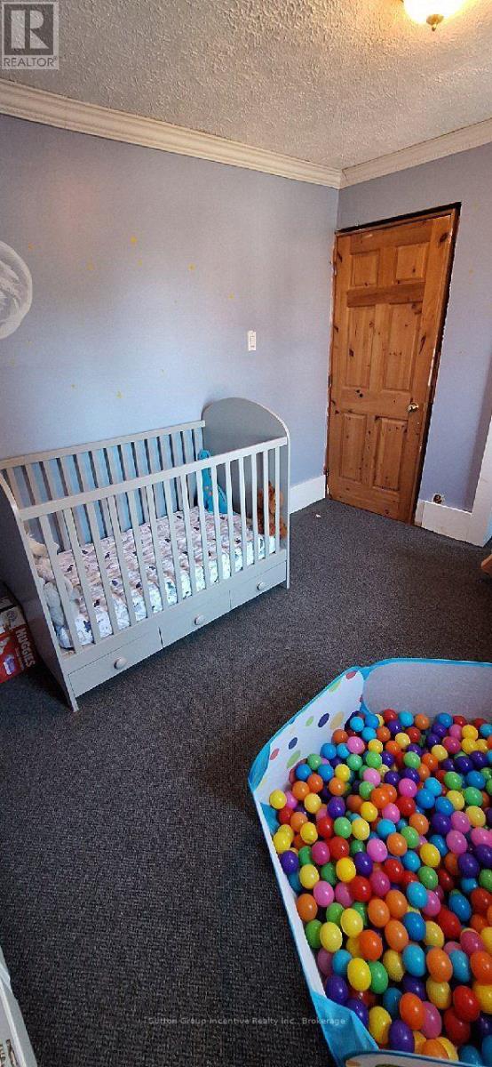 151 David Street Property Photo 14