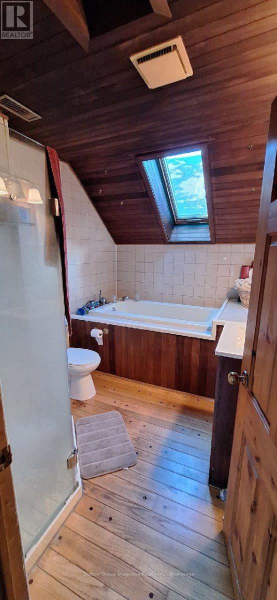 151 David Street Property Photo 16
