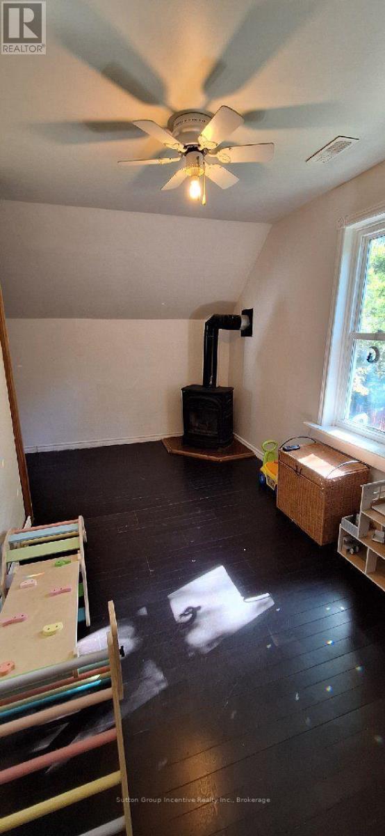 151 David Street Property Photo 19