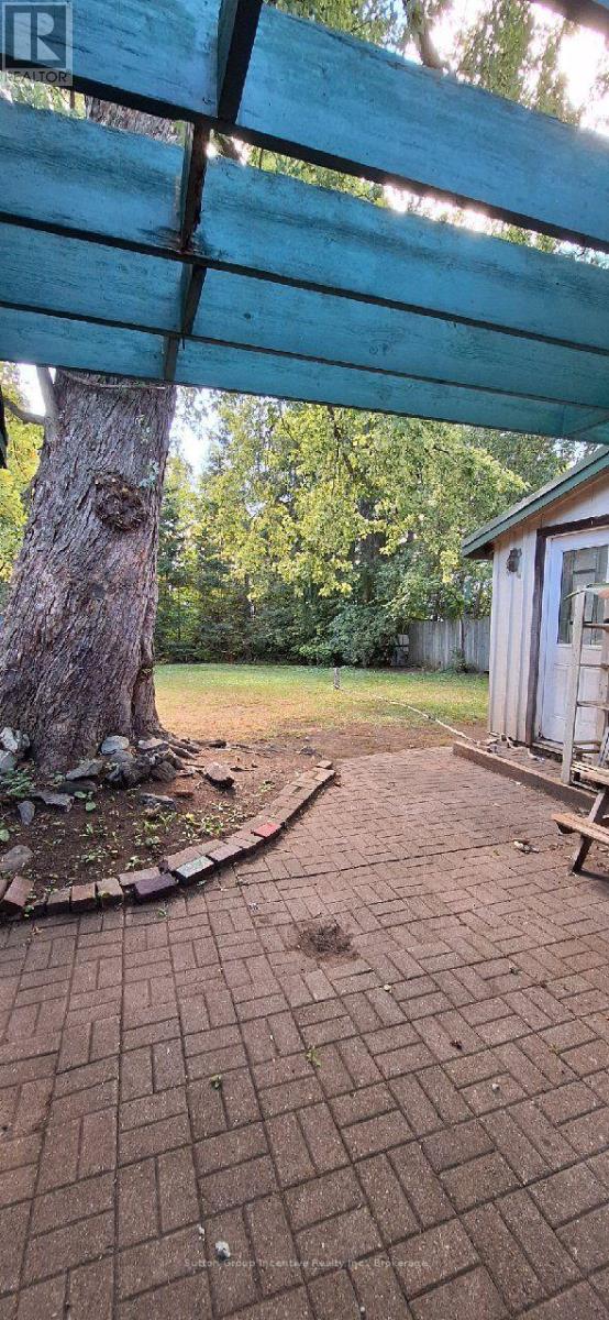 151 David Street Property Photo 20