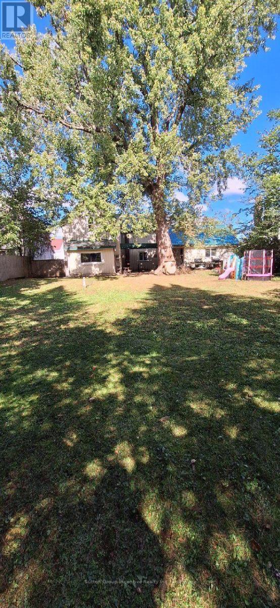 151 David Street Property Photo 23
