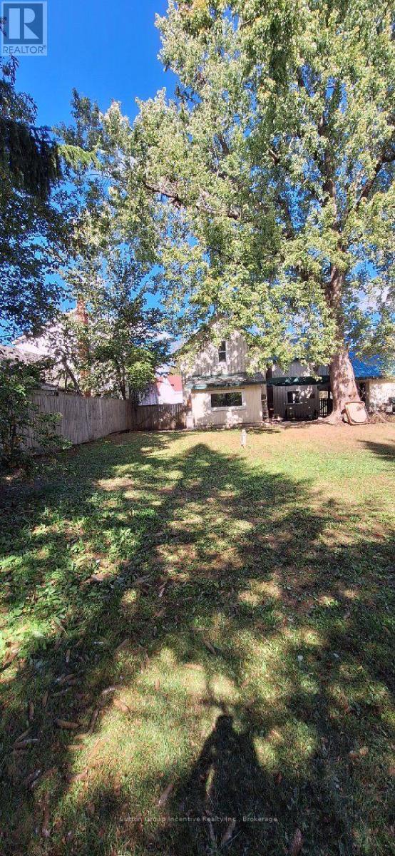 151 David Street Property Photo 24