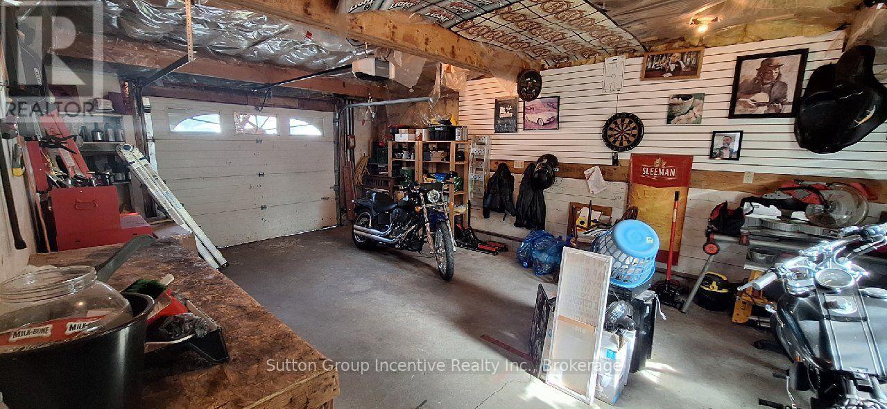 151 David Street Property Photo 26