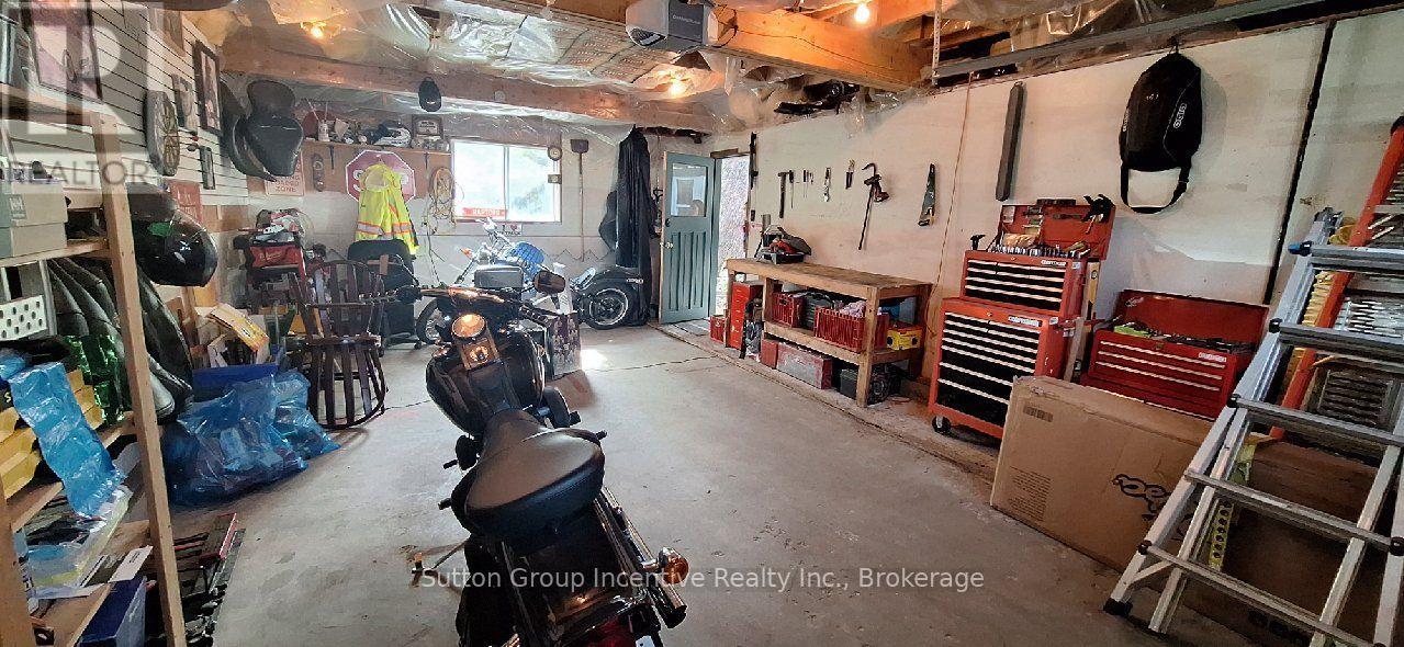 151 David Street Property Photo 27