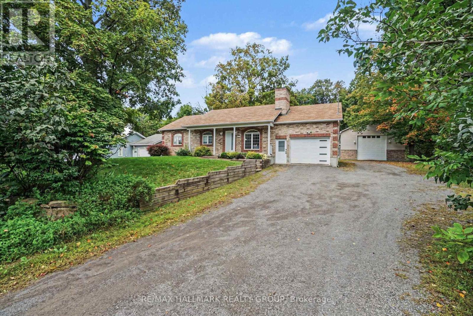 7273 Mitch Owens Road Property Photo 1