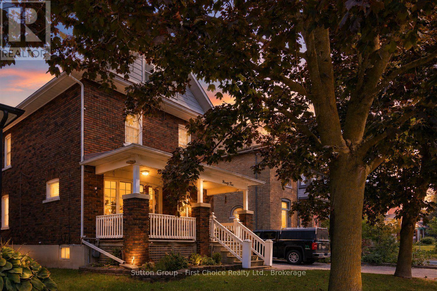 94 CAMBRIA STREET Property Image