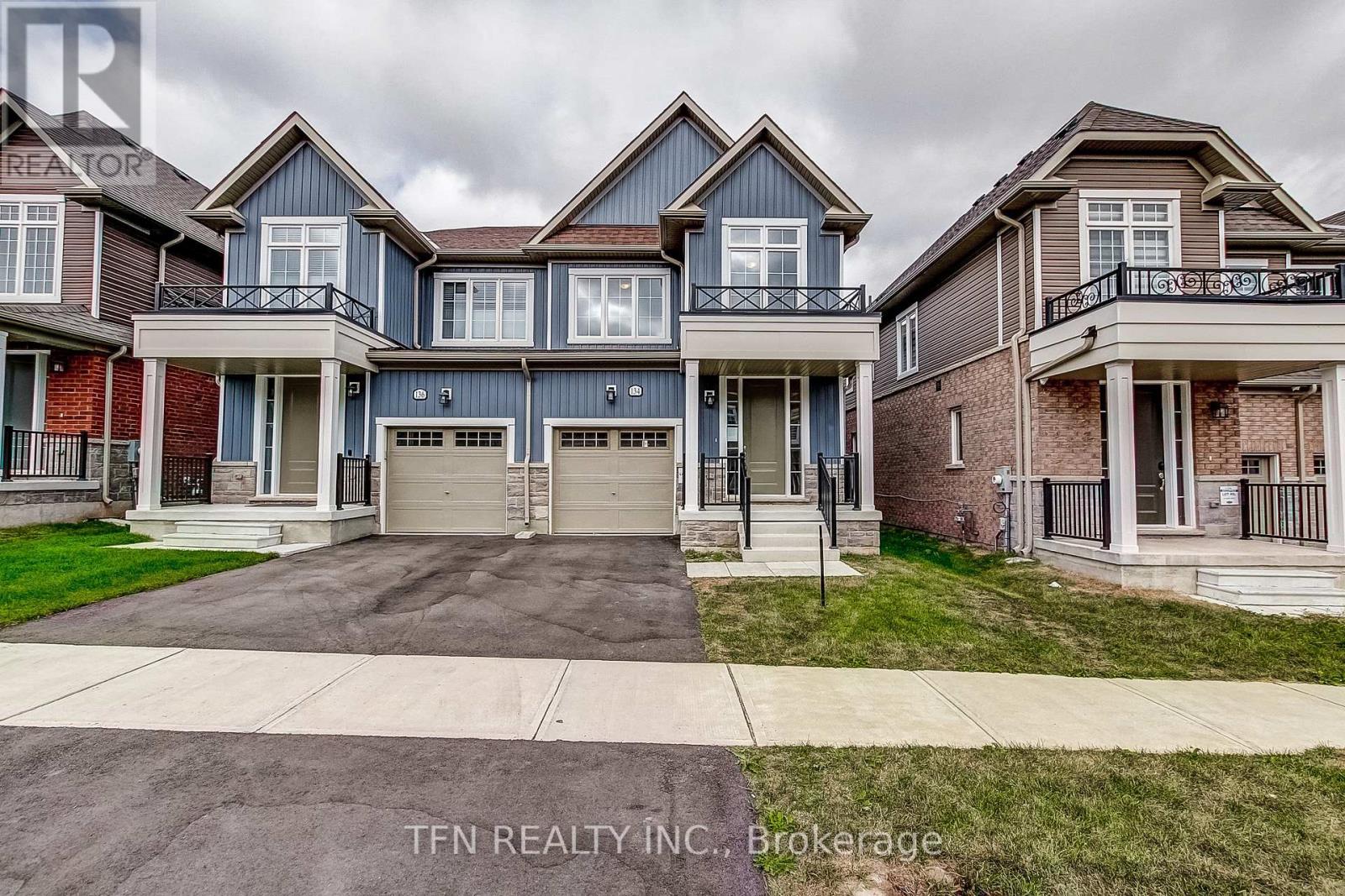 134 MCGILL AVENUE Property Photo 1